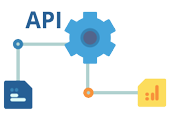 integración moodle