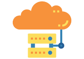 servicios cloud aws