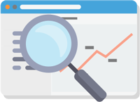 reportes seguimiento elearning