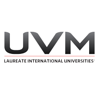 logo-UVM