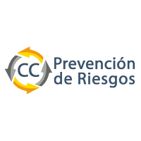 logo-ccprevencion
