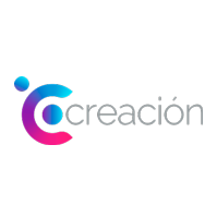logo-cocreacion