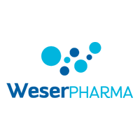 logo-weser-pharma