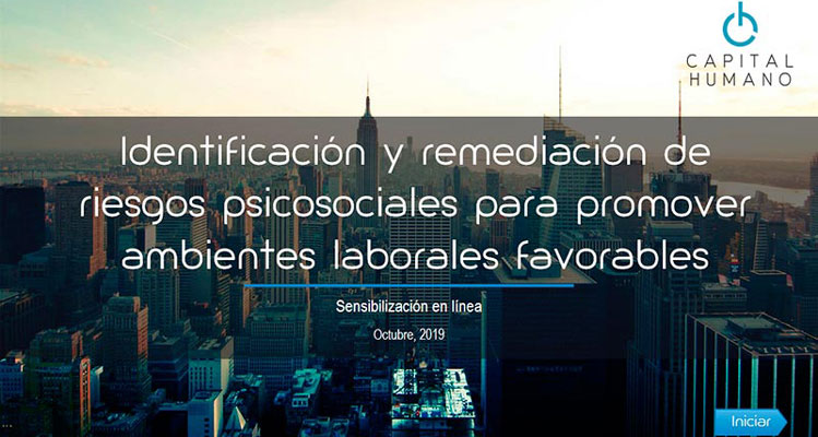 curso elearning básico