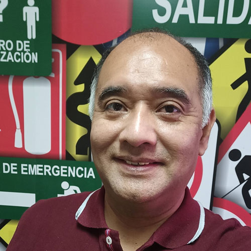 ccprevencion