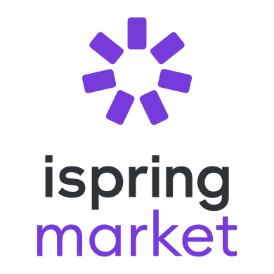 logo-ispring-market